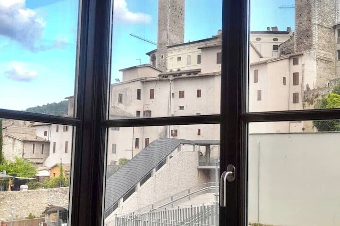 Photo of Others in Spoleto