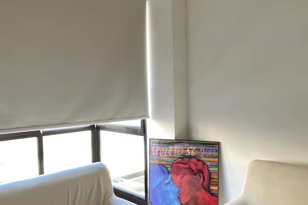 Photo of Livingroom in Spoleto
