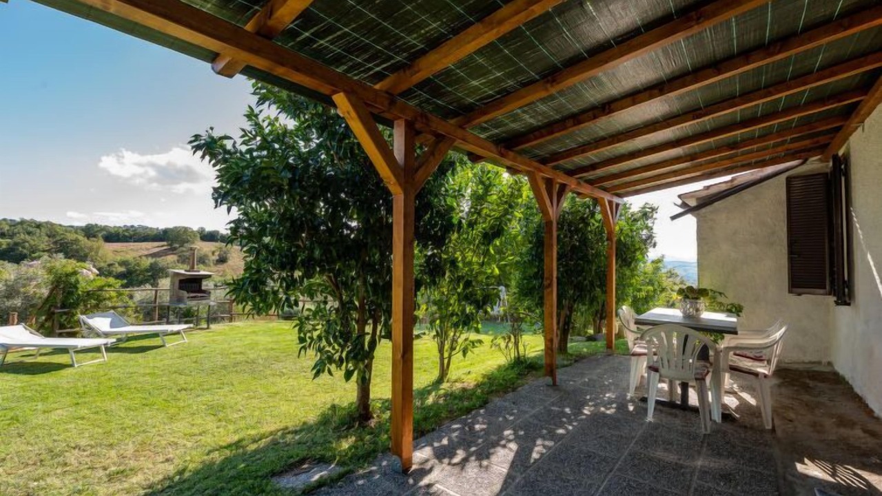 Photo of Others in Scansano