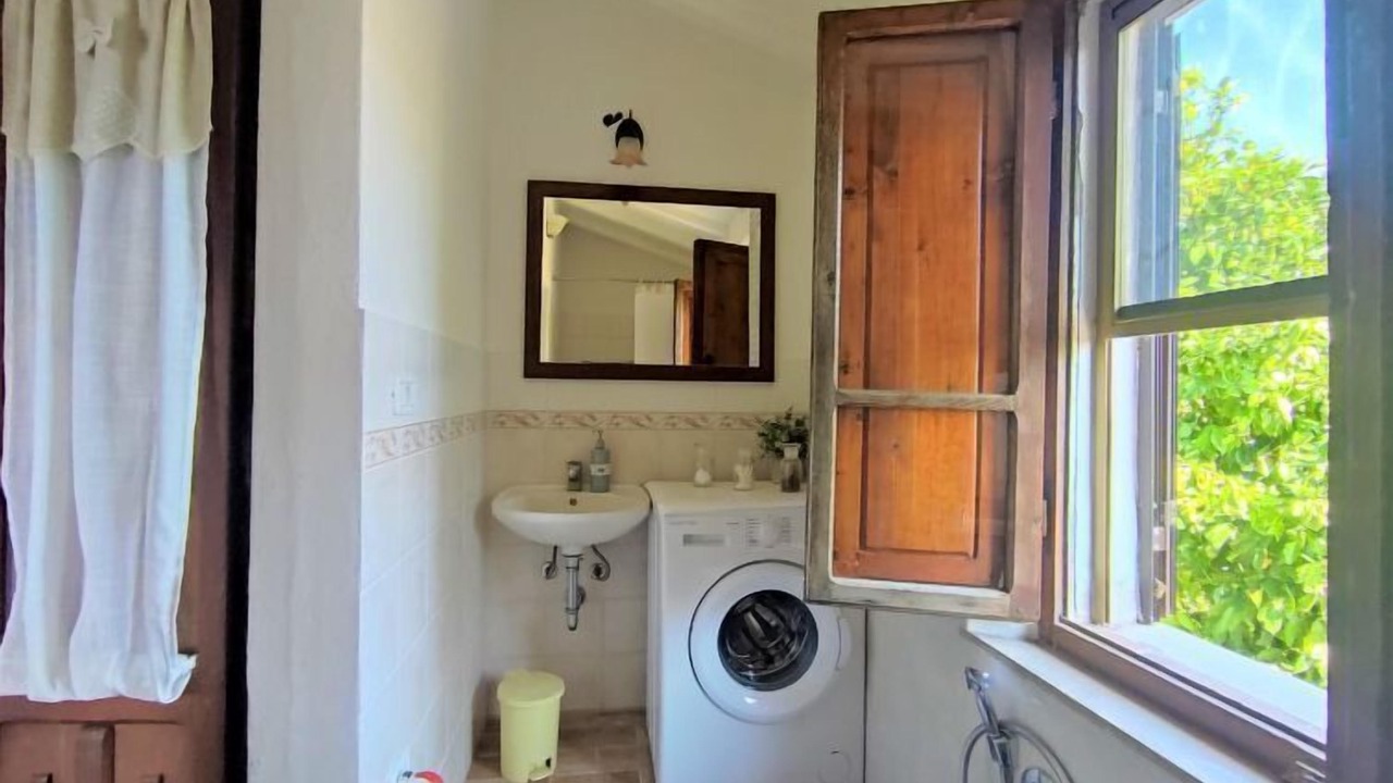 Photo of Others in Scansano