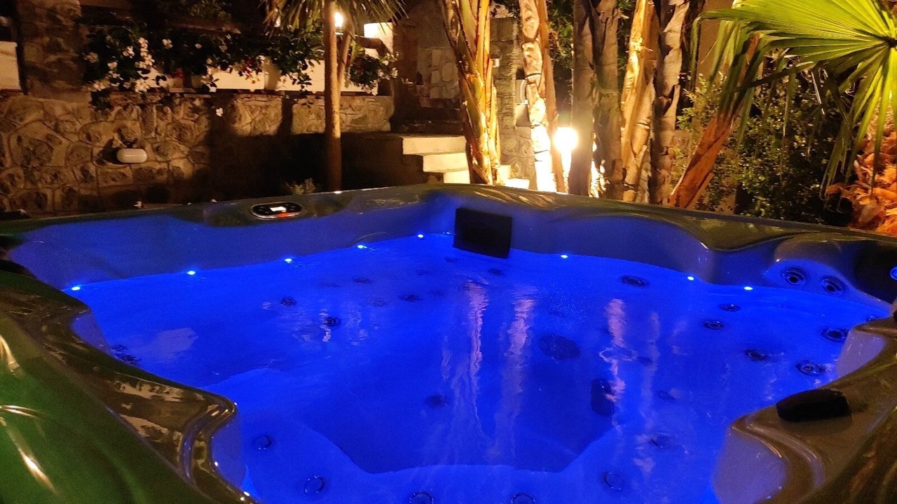 Photo of Outdoor in Forio
