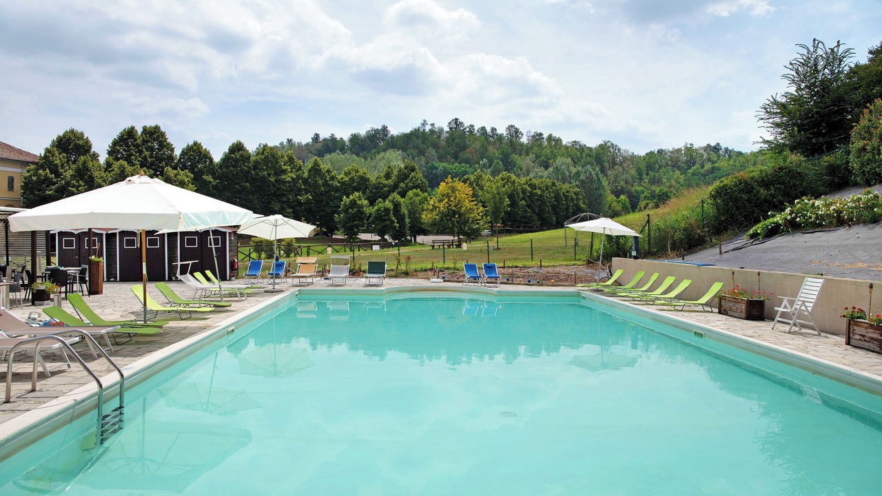 Photo of Outdoor in Asti