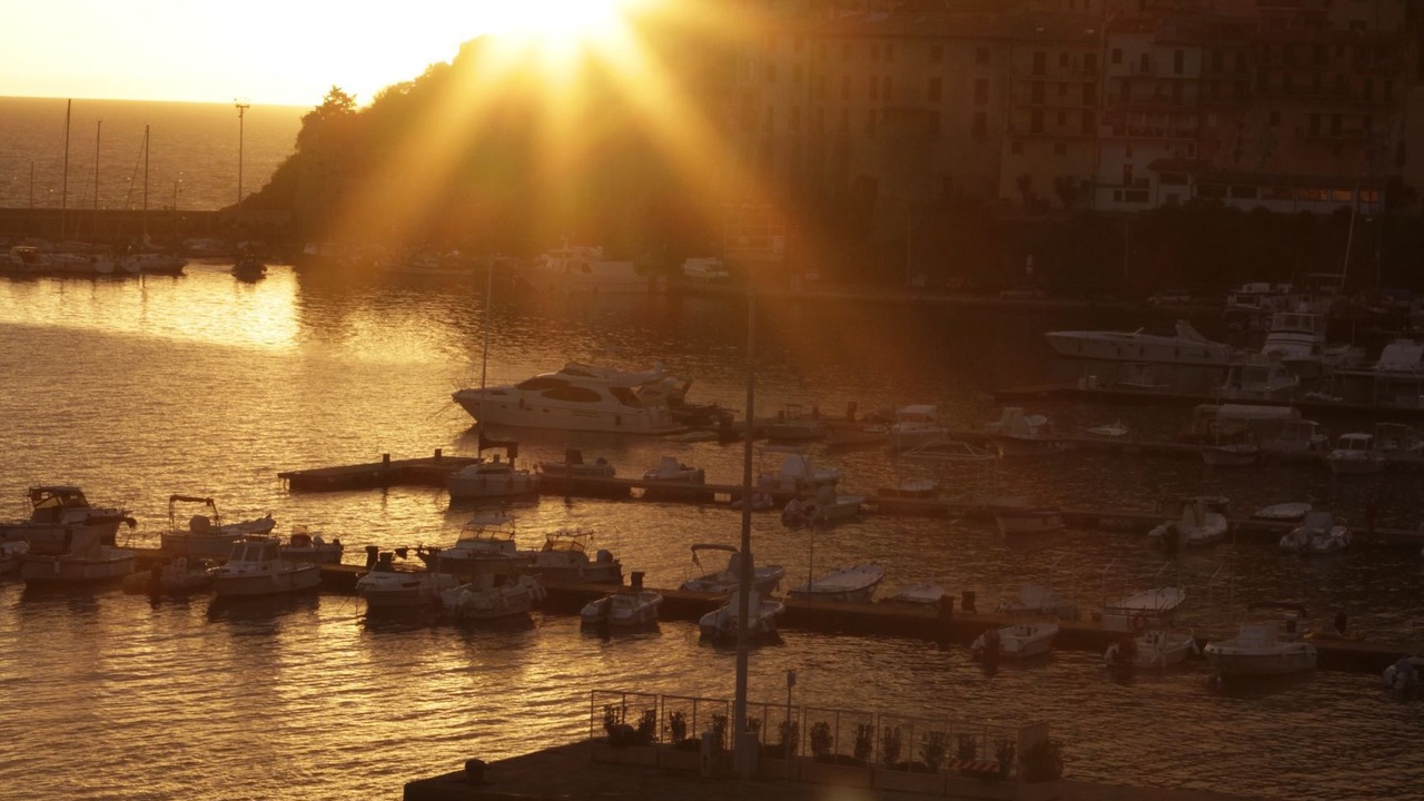 Photo of Others in Porto Ercole