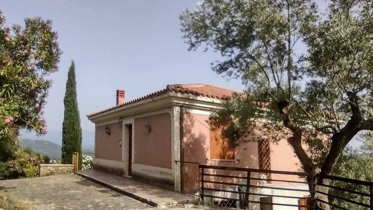 Photo of Outdoor in Rutino