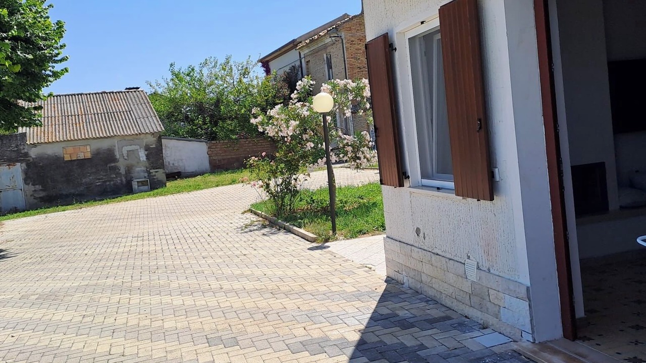 Photo of Outdoor in Villalfonsina