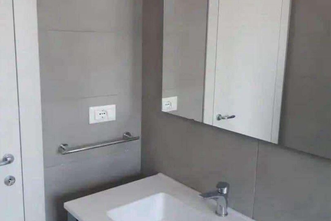 Photo of Bathroom in Villalfonsina