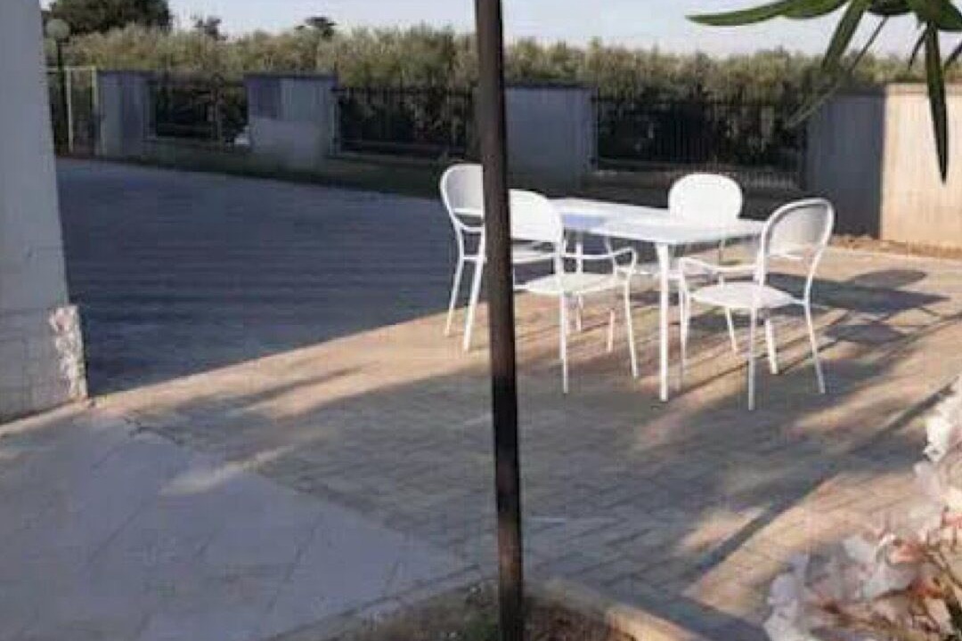 Photo of Outdoor in Villalfonsina
