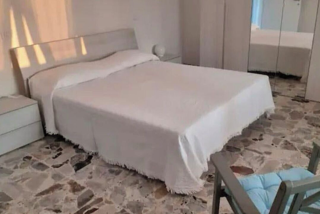 Photo of Bedroom in Villalfonsina