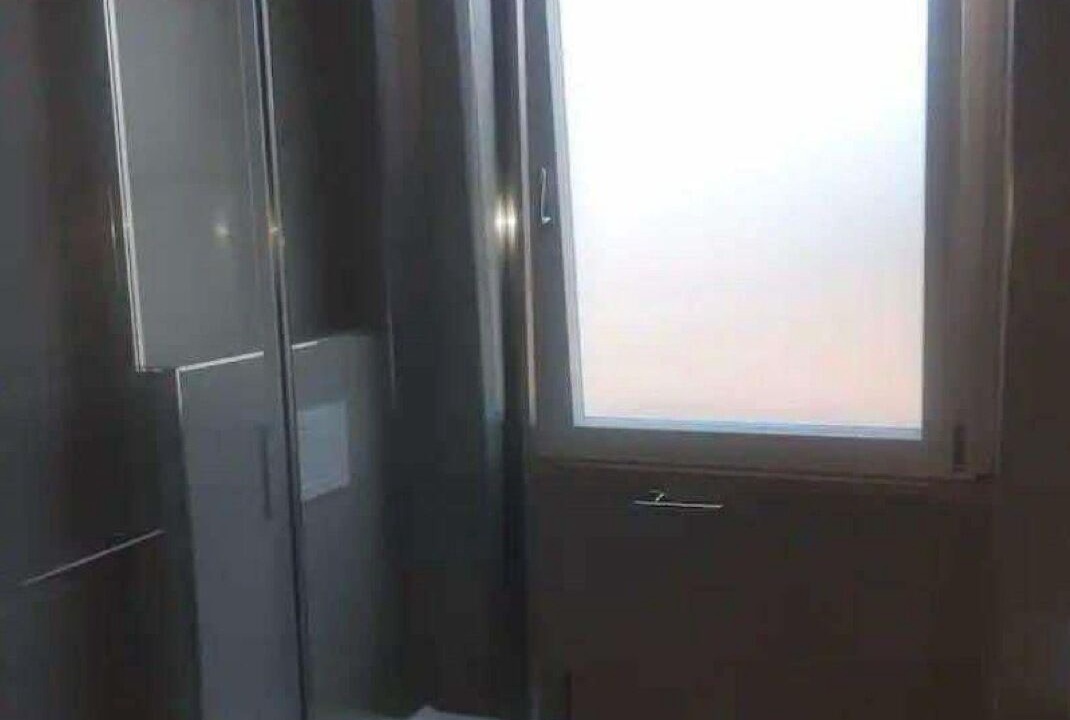 Photo of Bathroom in Villalfonsina