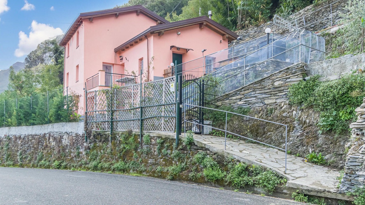 Photo of Others in Garbarini