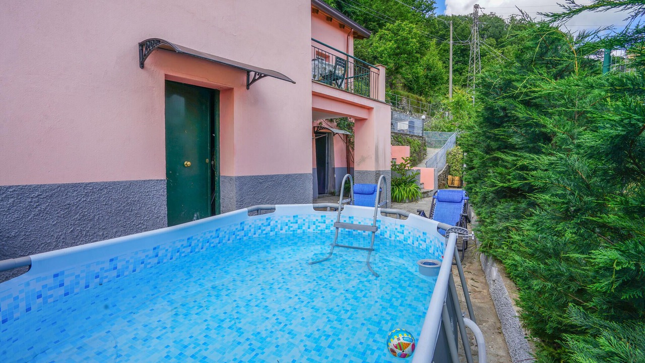 Photo of Outdoor in Garbarini