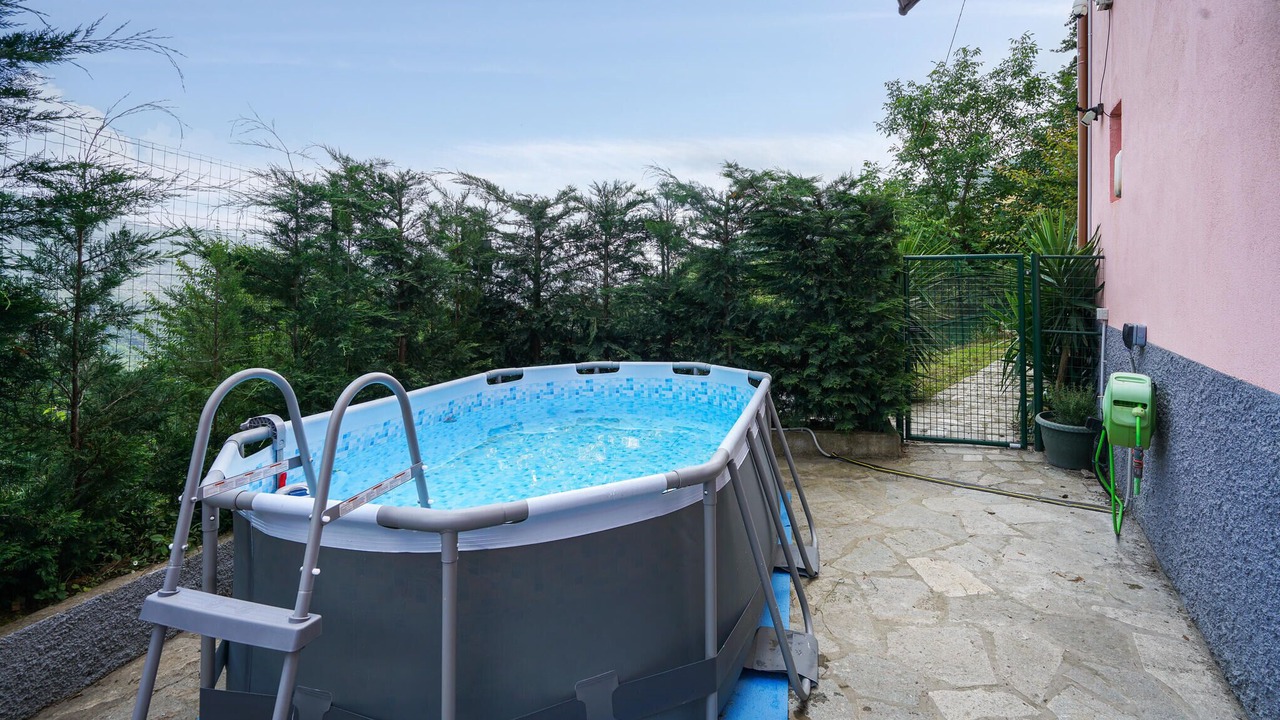 Photo of Outdoor in Garbarini