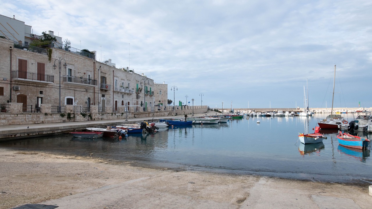 Photo of Others in Giovinazzo