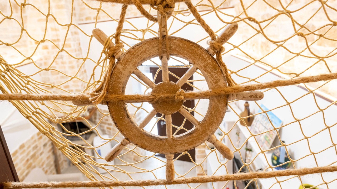 Photo of Others in Giovinazzo