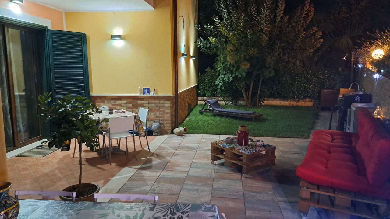 Photo of Outdoor in Tortoreto Lido
