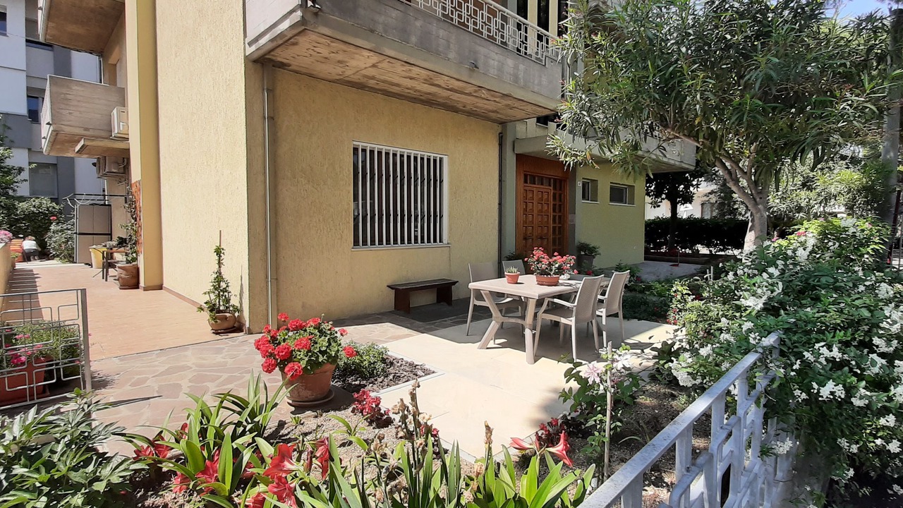 Photo of Outdoor in Cattolica