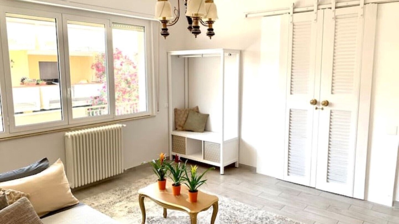Photo of Bedroom in Roseto degli Abruzzi