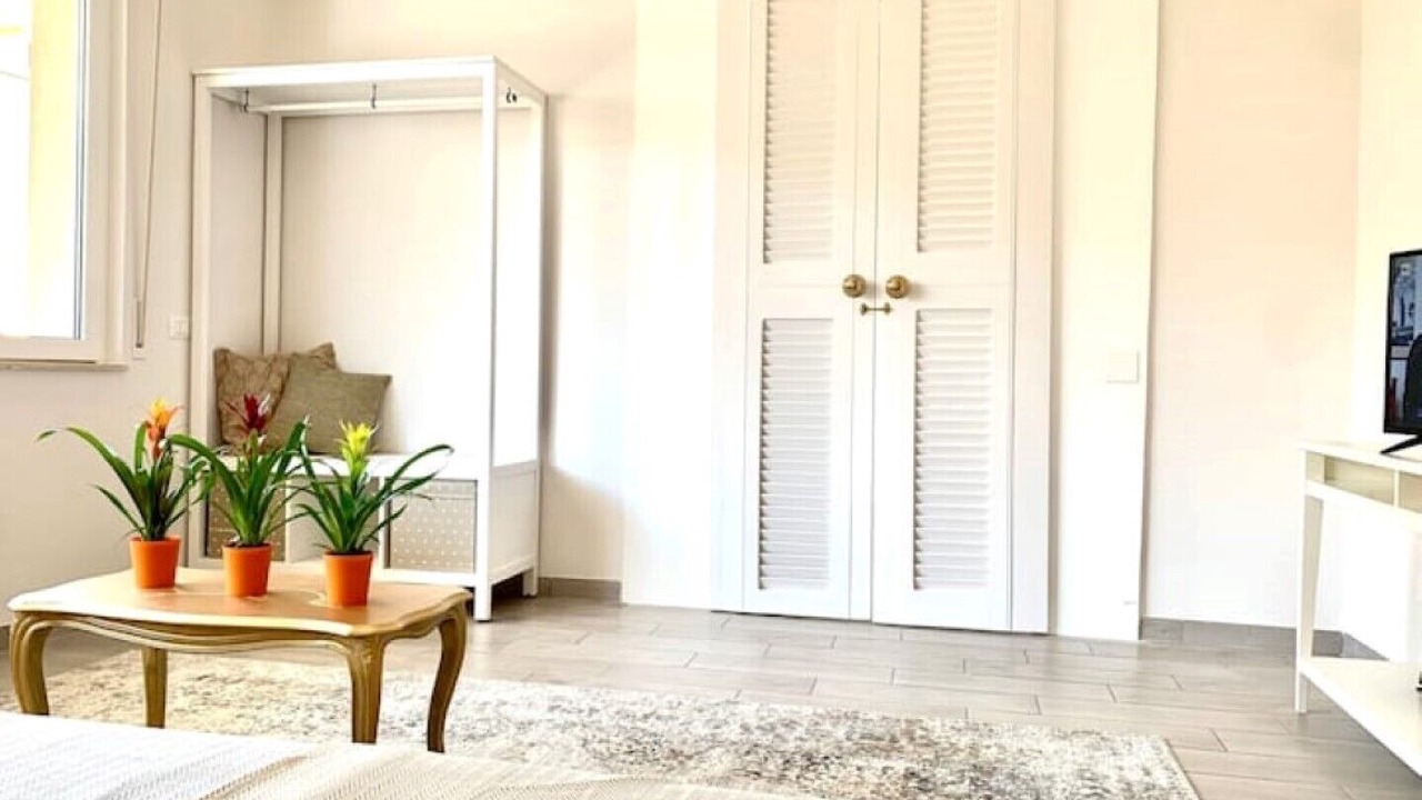 Photo of Bedroom in Roseto degli Abruzzi