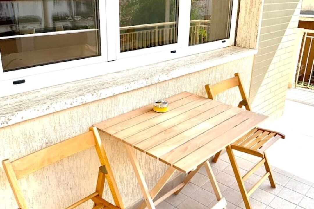 Photo of Outdoor in Roseto degli Abruzzi