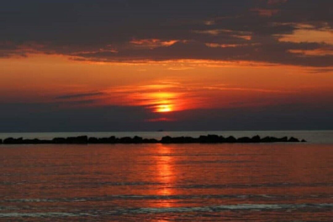 Photo of Others in Roseto degli Abruzzi