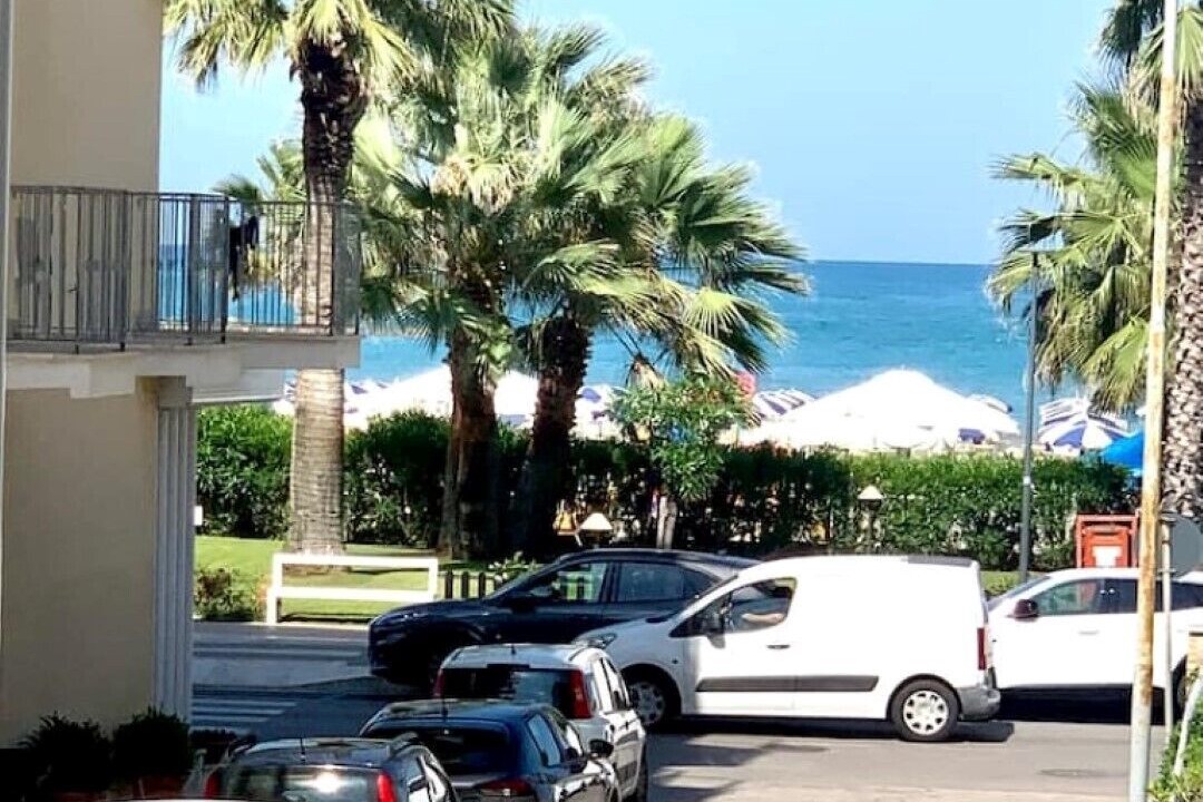 Photo of Outdoor in Roseto degli Abruzzi