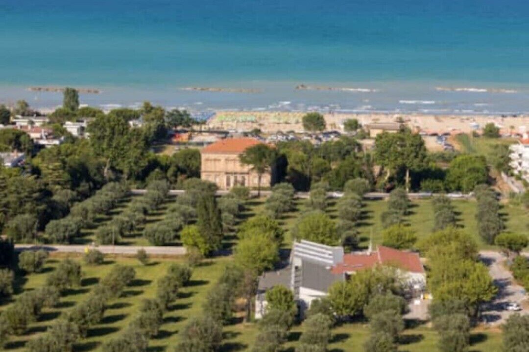 Photo of Outdoor in Roseto degli Abruzzi