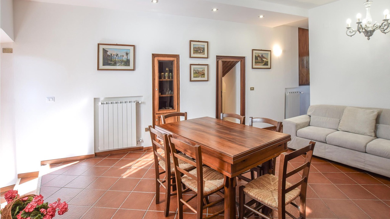 Photo of Bedroom in Portaria