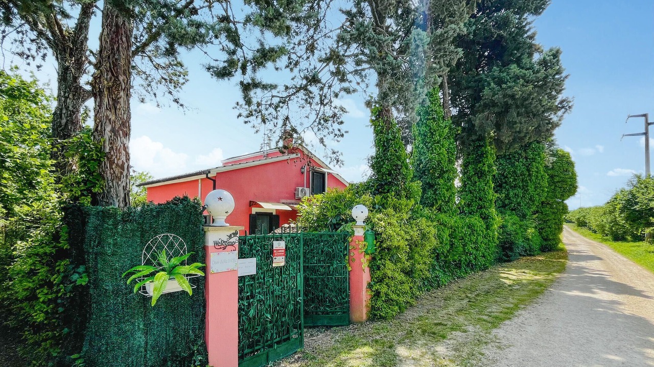 Photo of Others in Vignanello