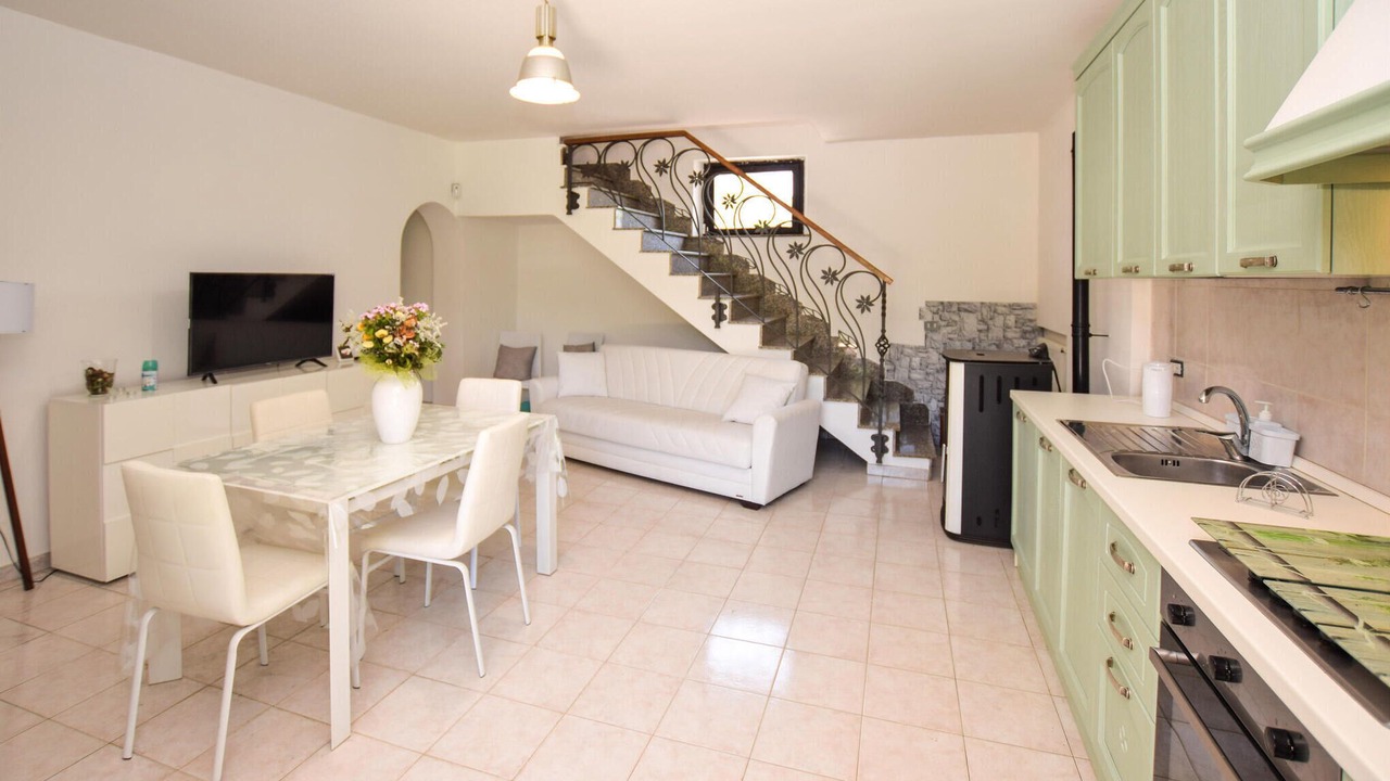Photo of Bedroom in Vignanello