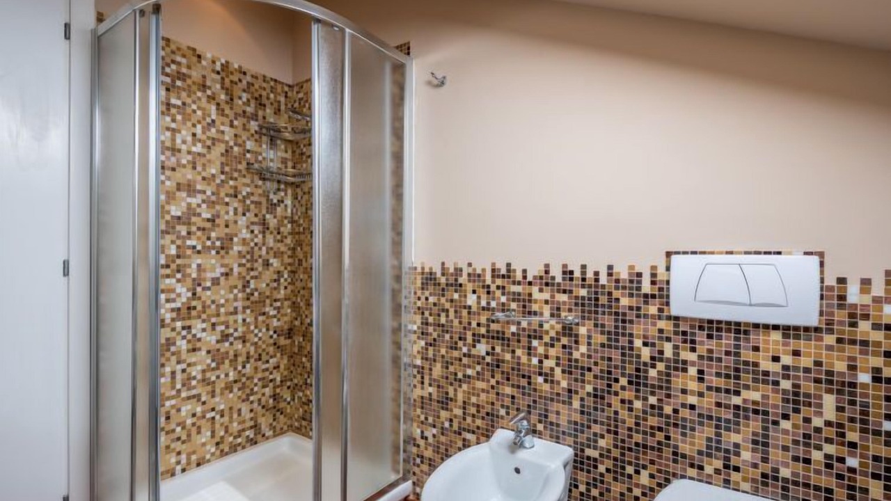 Photo of Bathroom in Monteu Roero
