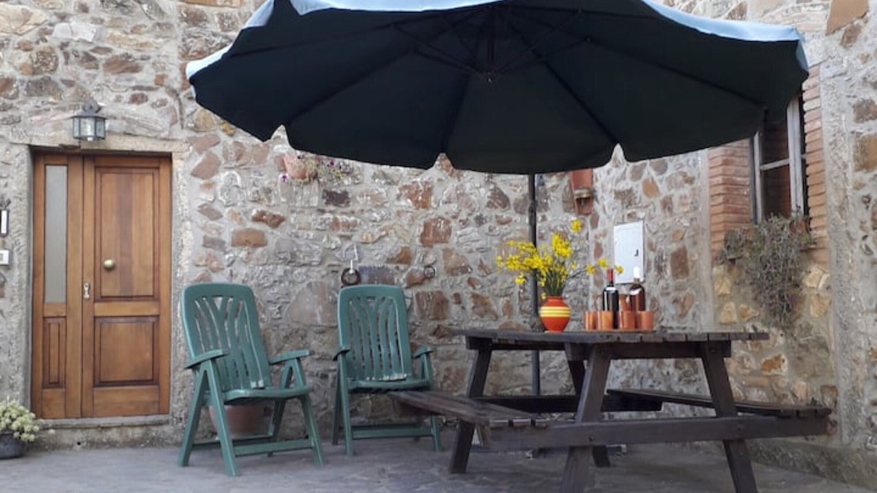 Photo of Outdoor in Roccastrada