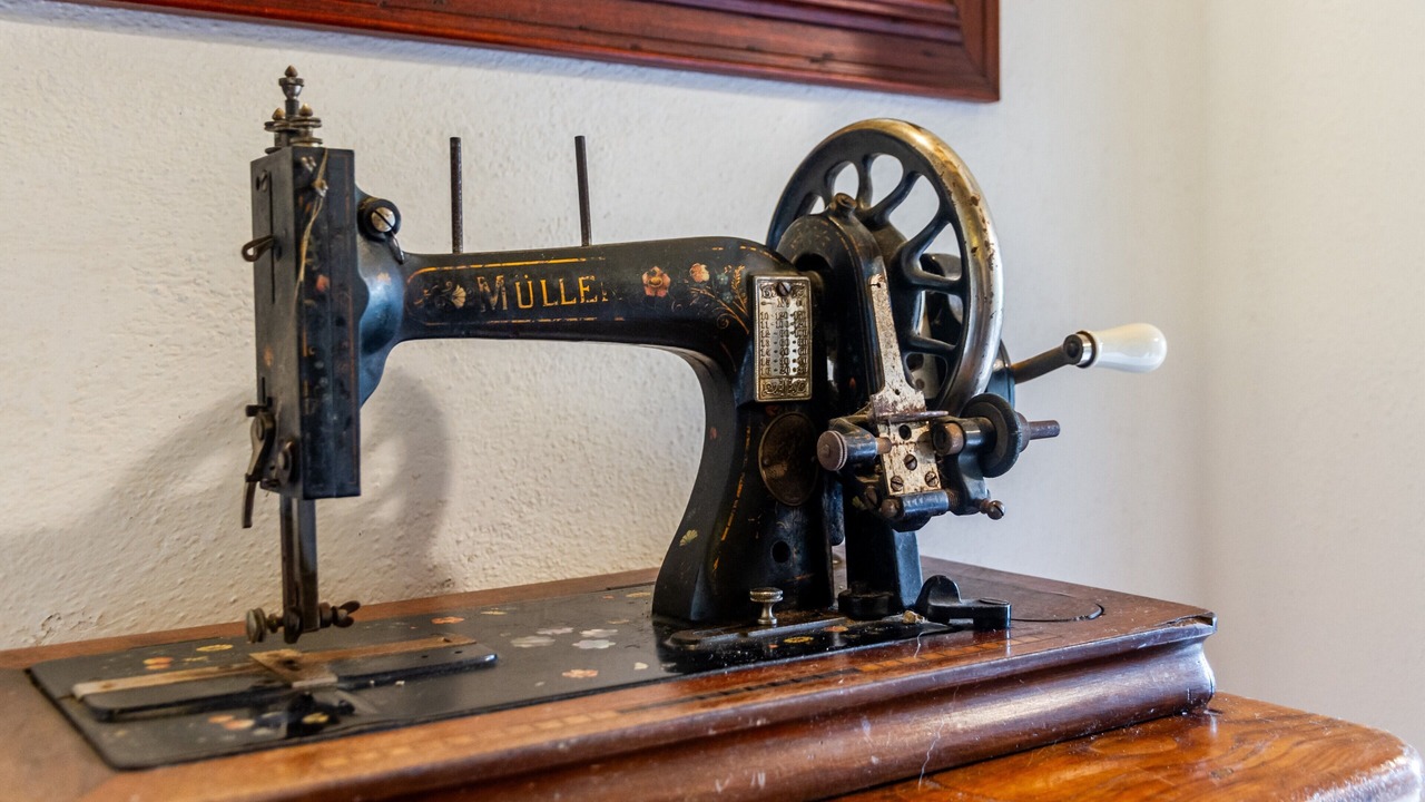 Photo of Others in Roccastrada