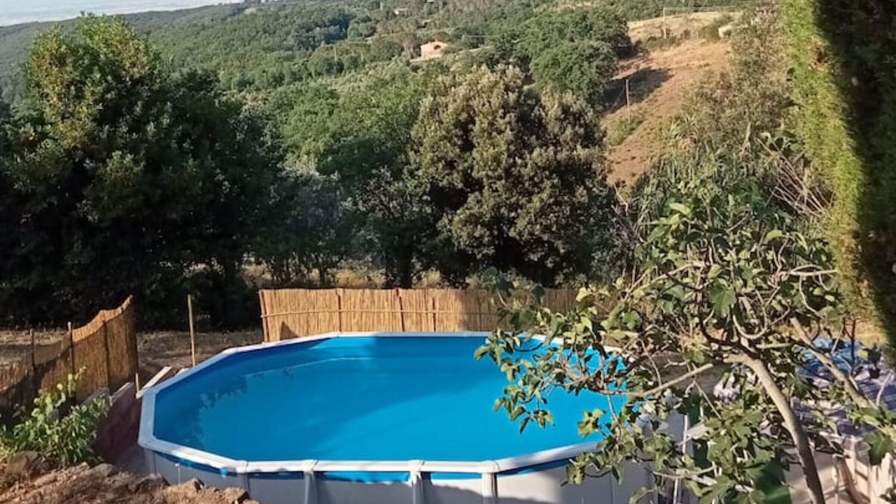 Photo of Outdoor in Roccastrada