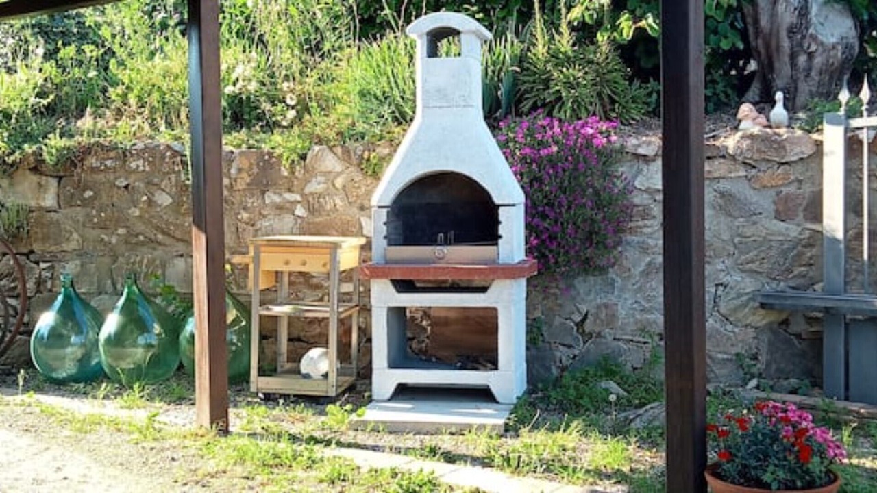 Photo of Outdoor in Roccastrada