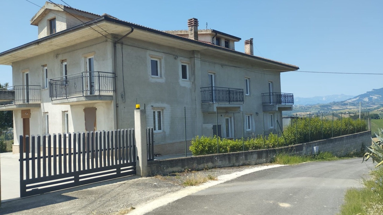 Photo of Outdoor in Offida