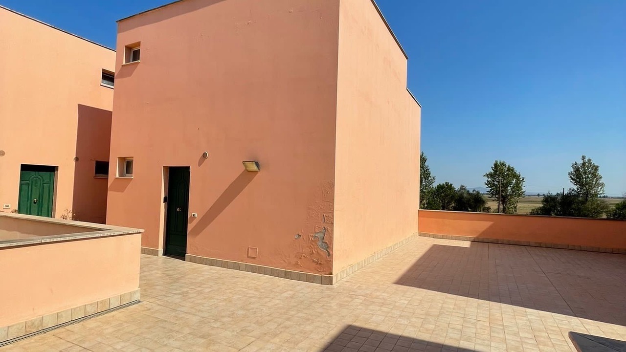 Photo of Outdoor in Principina a Mare