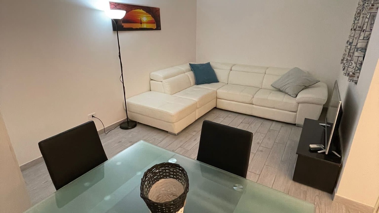 Photo of Livingroom in Principina a Mare