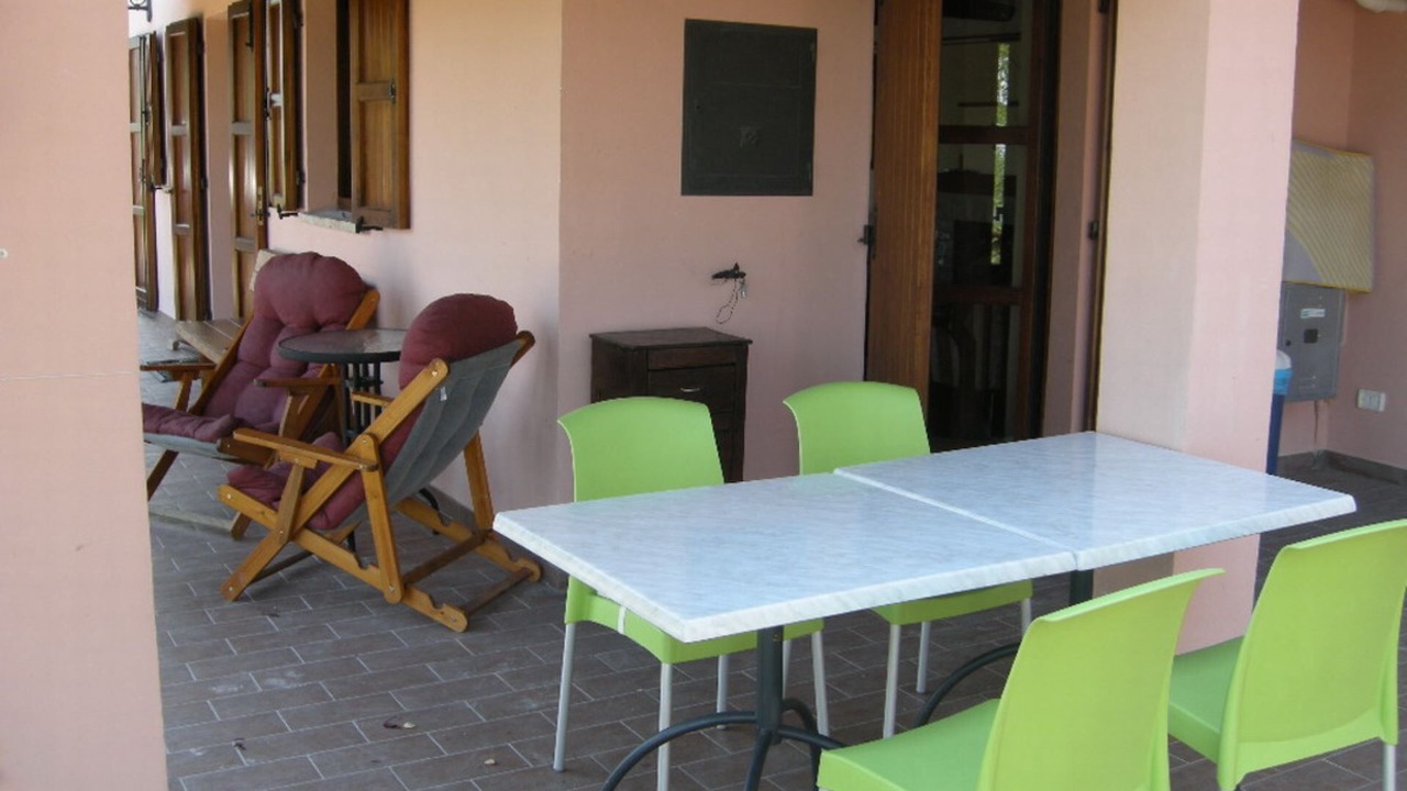 Photo of Outdoor in Sarnano