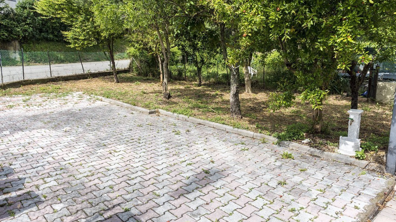 Photo of Outdoor in Poggio