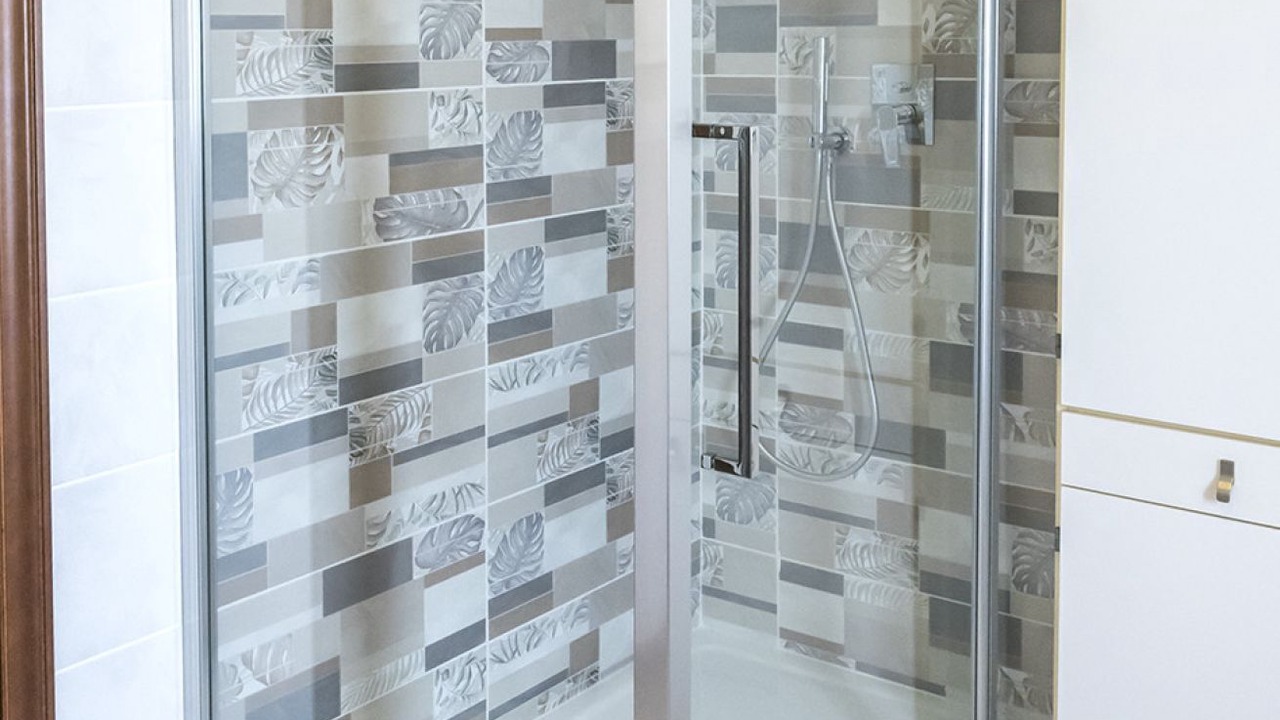 Photo of Bathroom in Poggio