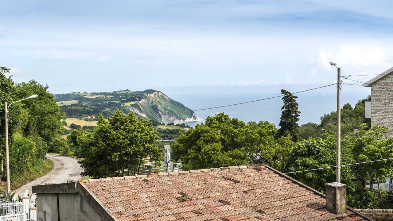 Photo of Others in Poggio