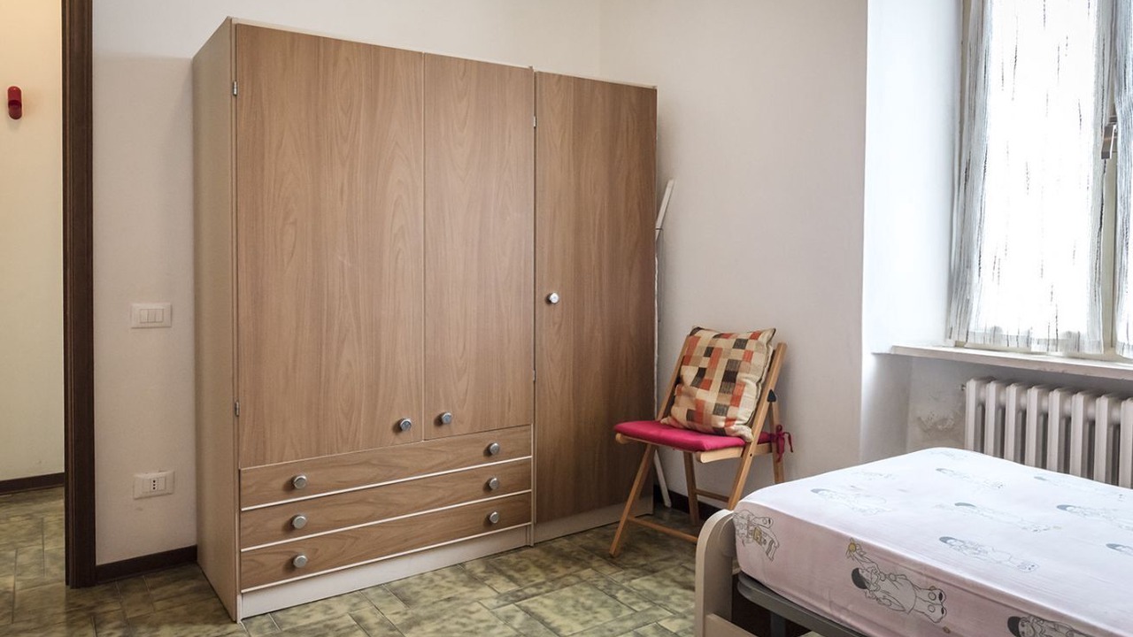 Photo of Bedroom in Poggio