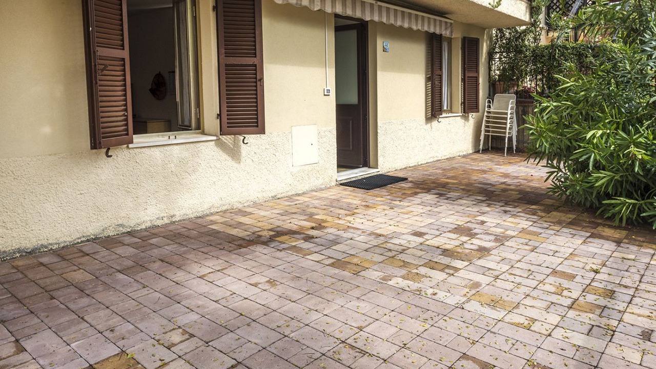 Photo of Outdoor in Poggio