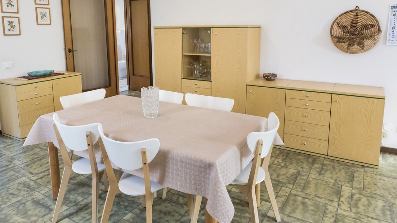 Photo of Others in Poggio