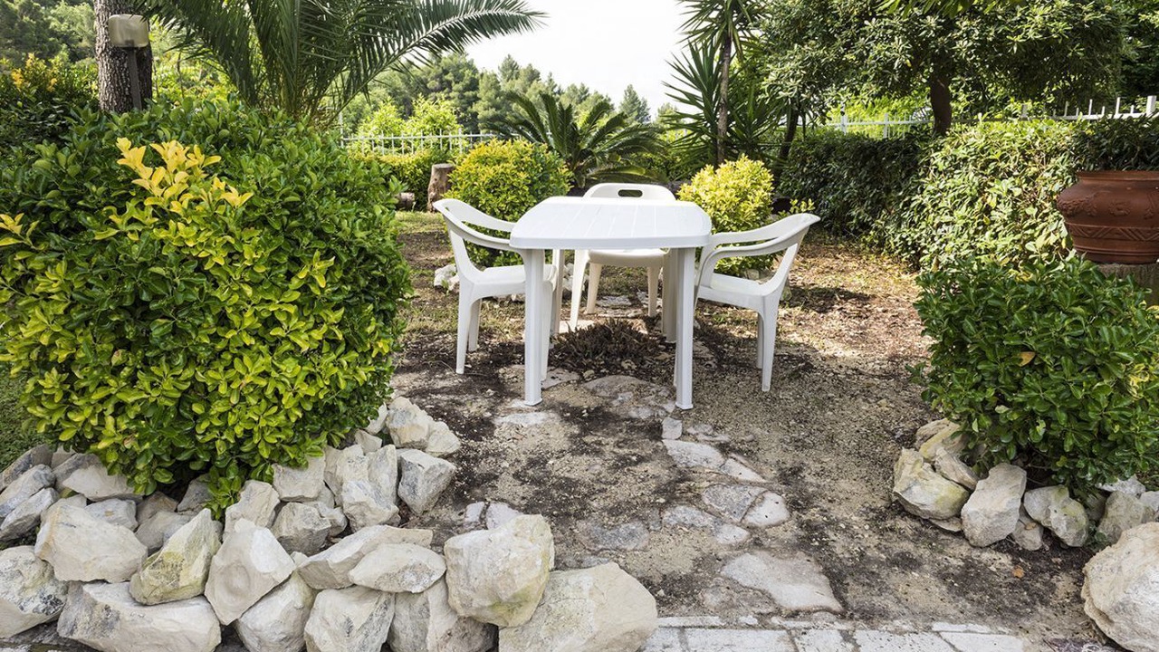 Photo of Outdoor in Poggio