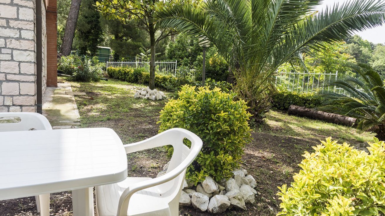Photo of Outdoor in Poggio
