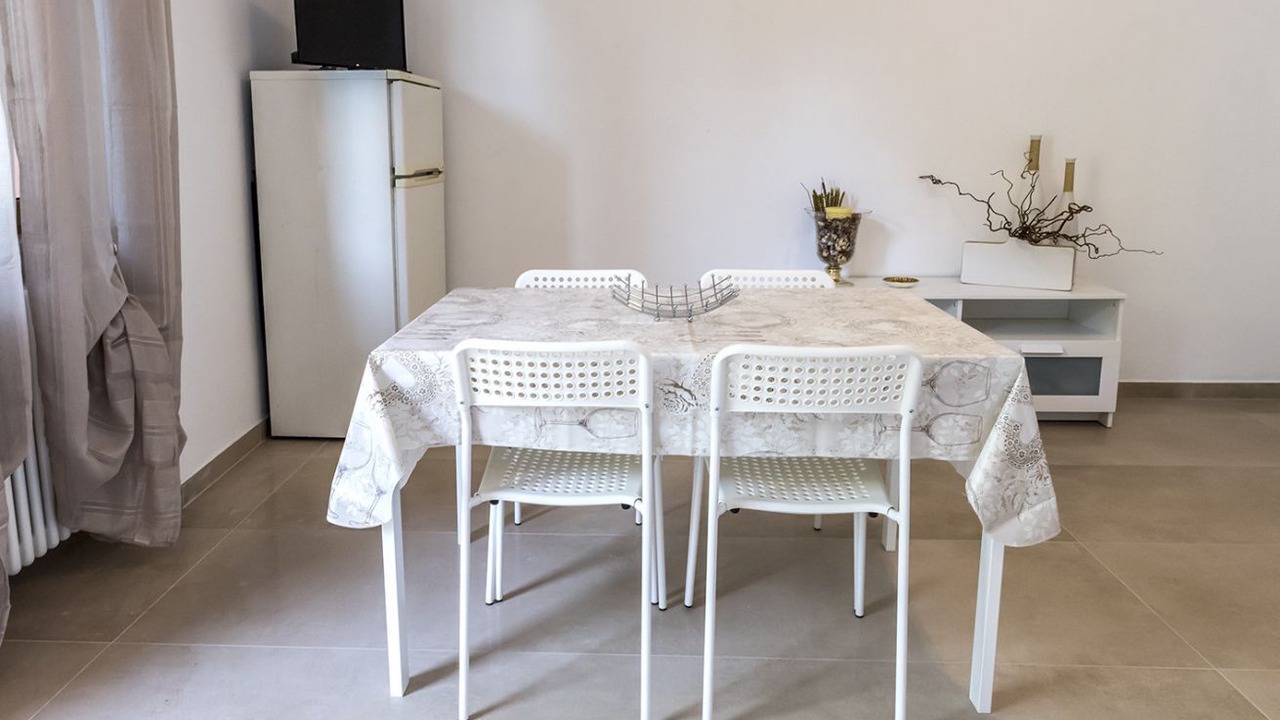 Photo of Others in Poggio