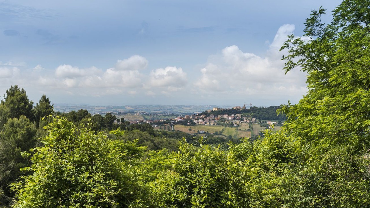 Photo of Others in Poggio