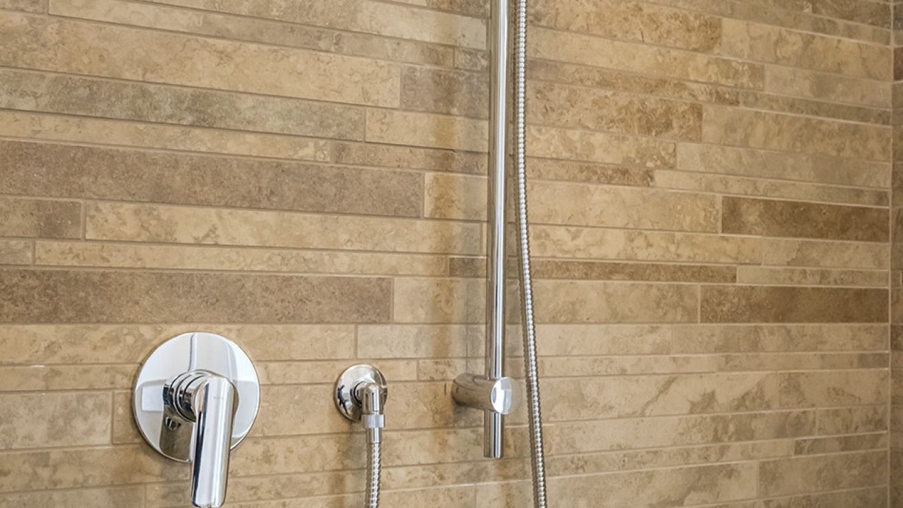Photo of Bathroom in Poggio
