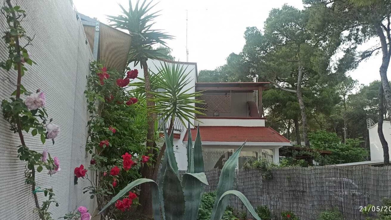 Photo of Outdoor in Castellaneta Marina